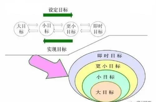 免费看英超联赛直播