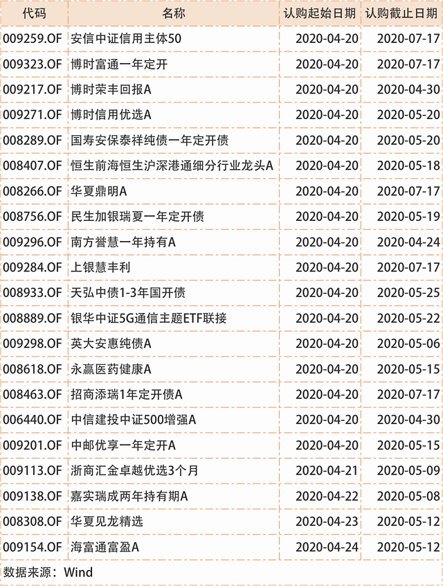 45F8585C8BA7B21D02233D553935971B8C475F25_size398_w640_h846.png