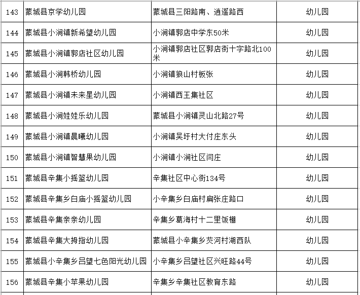 461DC30748D9FA7622756242C3D4CCB5923D748B_size10_w710_h582.png