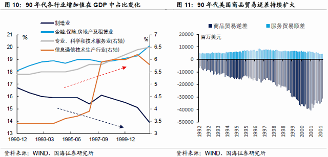 美国条件那么好为何人口少_美国的生活条件好吗(2)