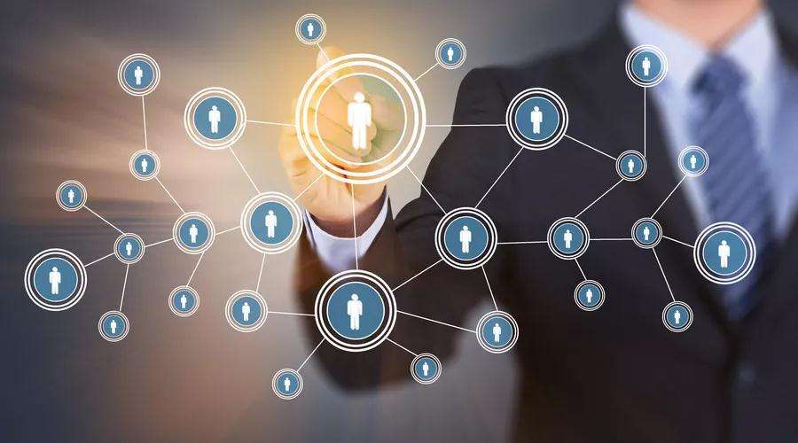 一,价值不匹配的圈子