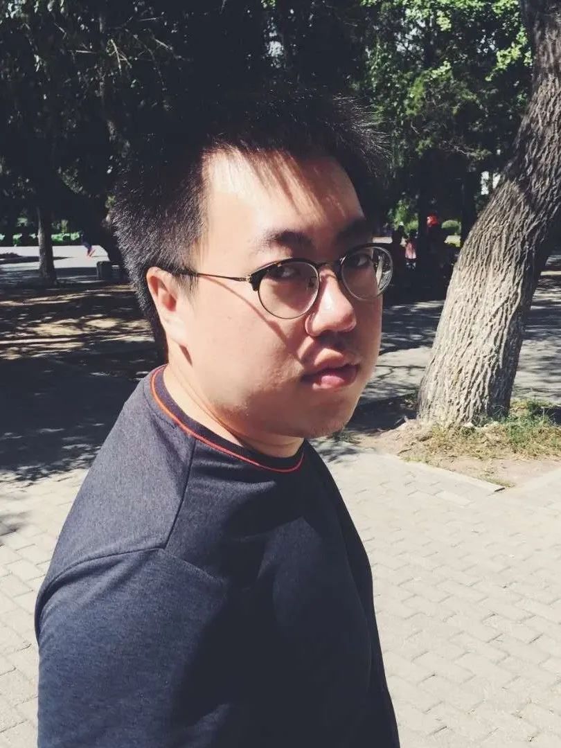 彭思萌为何是东北青年作家崛起