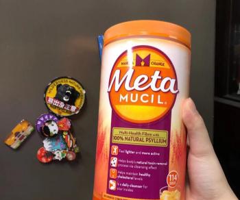 唯品会的东西是正品吗？光吃不胖的秘诀在这里！