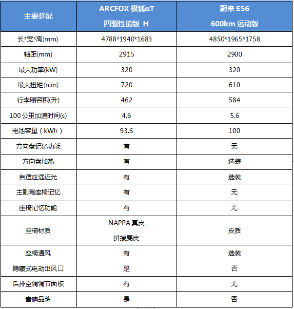 46B3A6876C5AA78AA22E134FA062D8C17E97AC65_size43_w603_h634.png