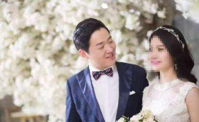 抗疫牺牲的29岁医生彭银华：最终没能为妻子补上一场婚礼