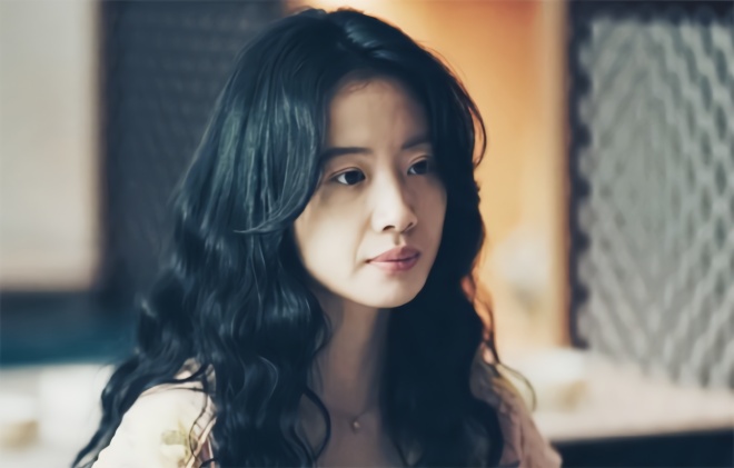 李梦回忆隐秘的角落拍摄替王瑶求原谅