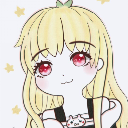 腾讯音乐人原创榜3月月榜出炉封茗囧菌无关宇宙夺冠