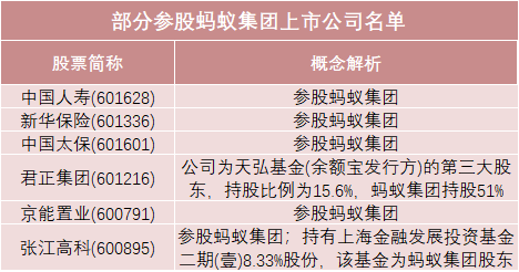 471B6951082FE7B68C2171D2AC57156EF7EDD86E_size11_w468_h246.png