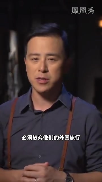 “宅度假”欢乐多：只要心中有沙,哪里都是马尔代夫