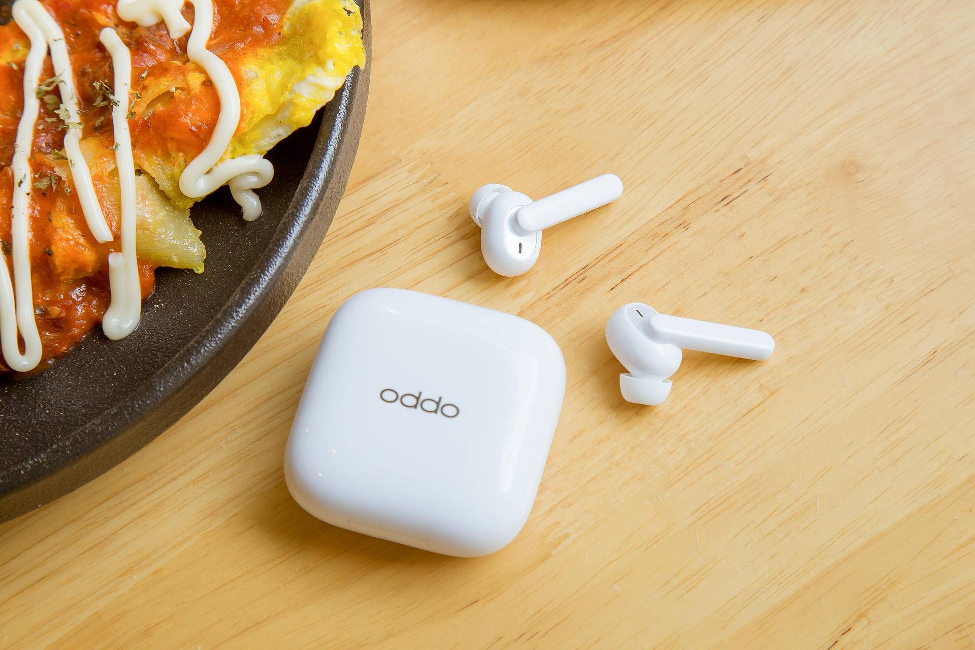 oppoencow51图赏咖啡厅女神的亲自上耳颜值内涵全都要