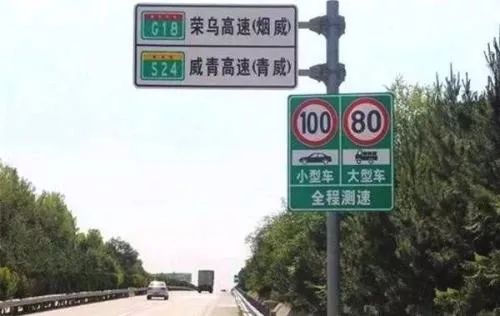 476E12AC3CAF35F617049DF1611510B11D974CF7_size24_w500_h316.jpeg