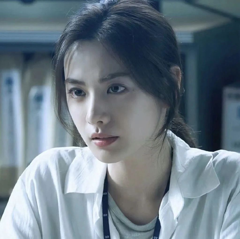 港风大美人冷艳坚韧遭凌辱反送渣男主走监狱路这部剧太爽了