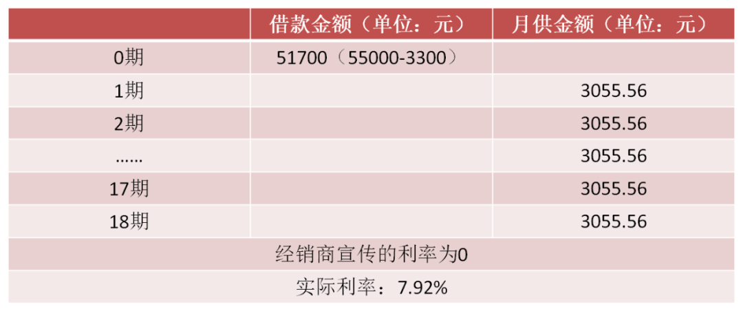 4780C26E902861CF105D14A74991A6FD73EA903F_size85_w1080_h452.png