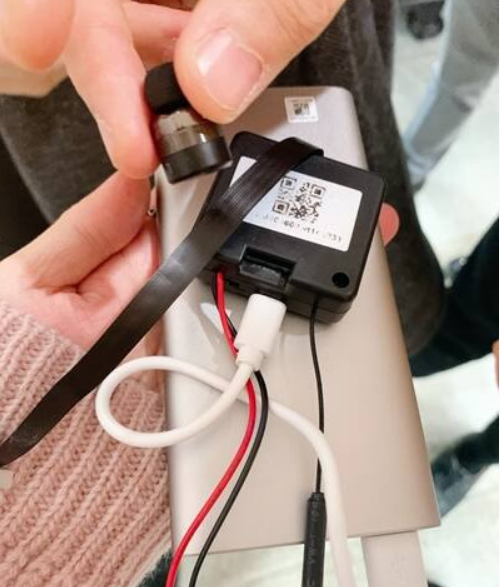 战绩颇丰!韩国棋手用来作弊的AI工具Leela Zero,连柯洁都表示:有点厉害插图 战绩颇丰!韩国棋手用来作弊的AI工具Leela Zero,连柯洁都表示:有点厉害插图