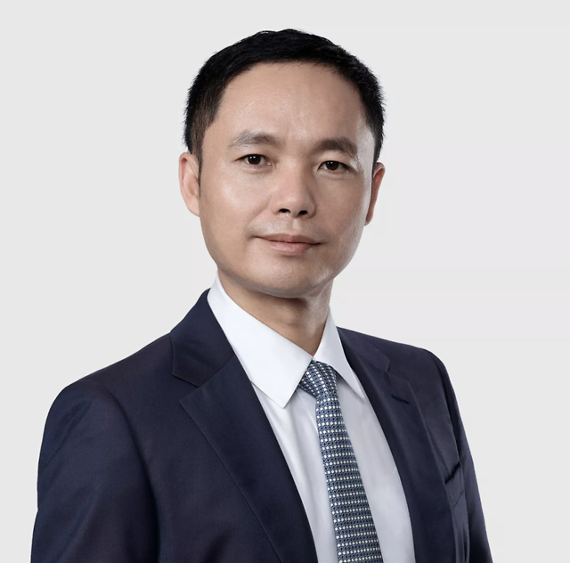 oppo最年轻副总裁卸任,小米?