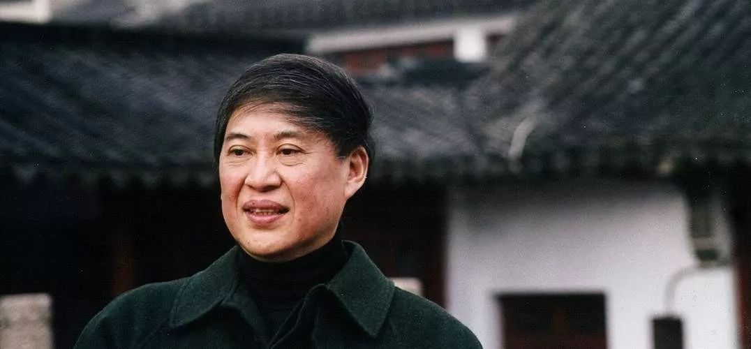 白先勇:实在硬不起心肠向她辞行,我明白这可能是最后一次相聚了__凤凰