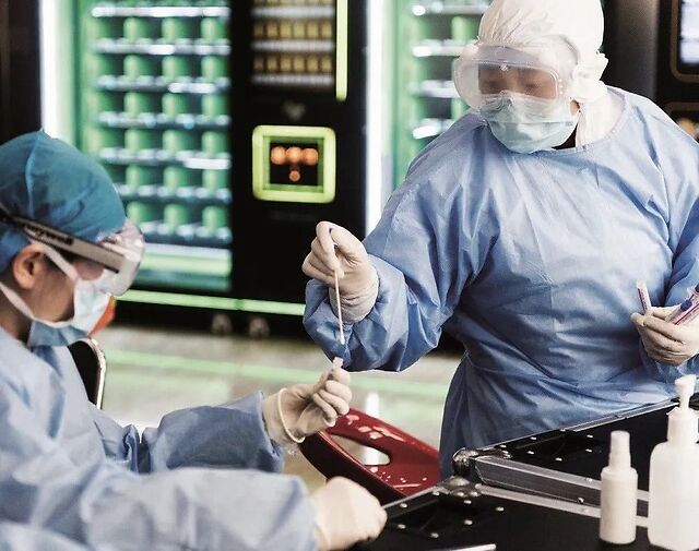 9个重点新冠病毒疫苗项目何时能成功？