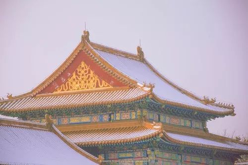 47CA4A574237F1BCFB0528B7AC91C037BC6F34C6_size27_w500_h334.jpeg