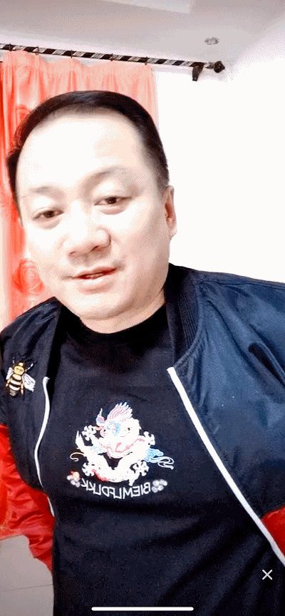 从郭德纲到谢广坤,我看到了直播里的演艺圈众生相变迁