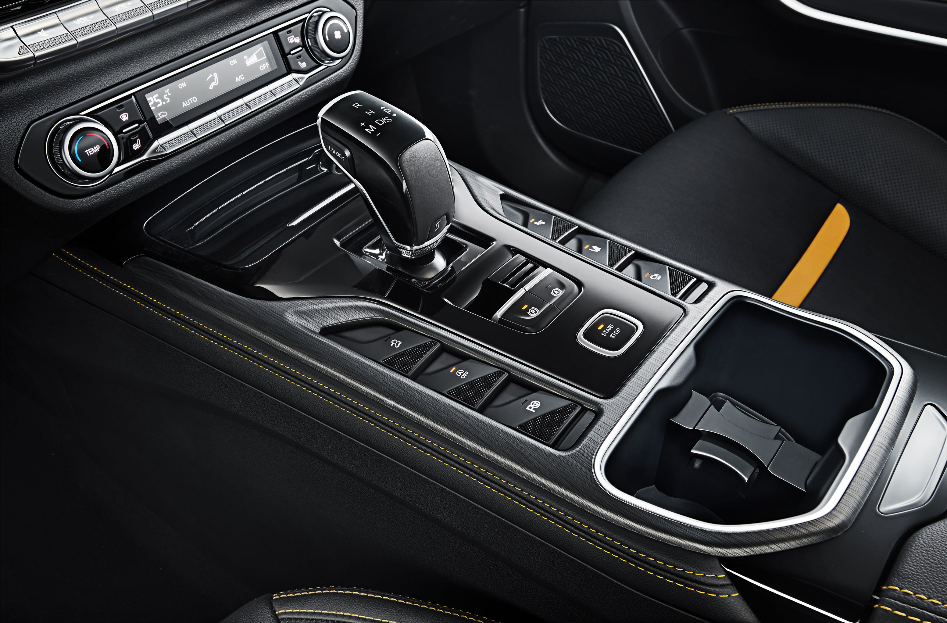 58-13.88万元 一汽奔腾t77 pro正式上市