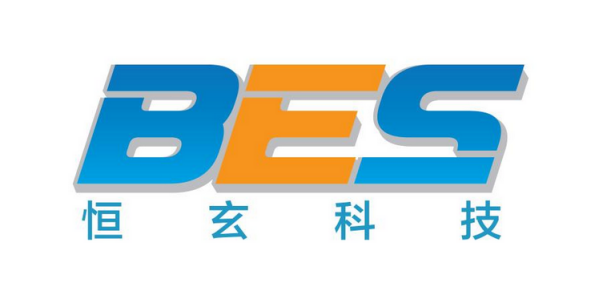 恒玄科技科创板成功过会元禾璞华迎来丰收期