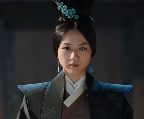 朱祁钰的太子是不是被孙太后毒死孙太后是善人还是心狠手毒