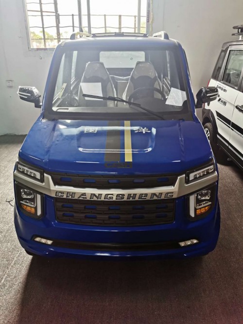 规避行业同质化严重现象,田洋电动车品牌起带头示范作用