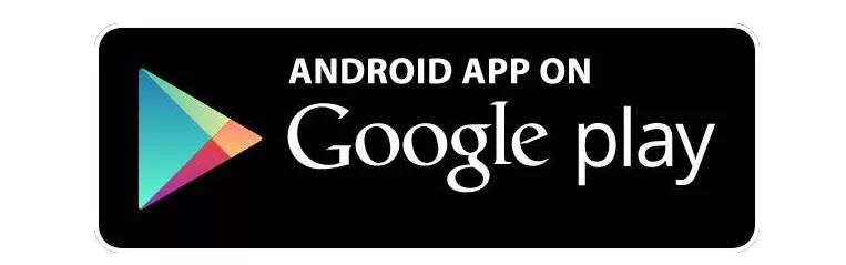 gms( google mobile service )不管是应用的推送还是更新,都要通过