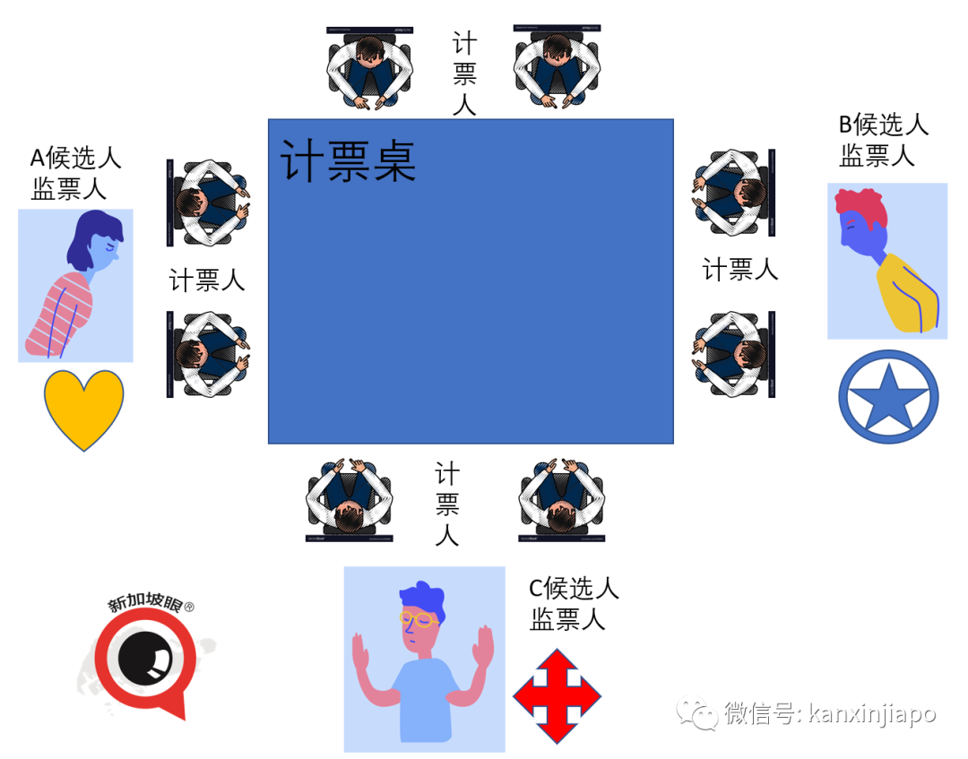 4864C6021AE1E2CC1A97C8DF7D3C64709EAD2DA4_size281_w1080_h847.png