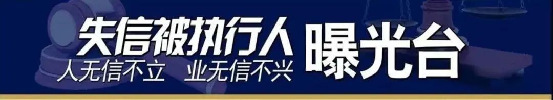 鹰潭市有多少人口_快来看!鹰潭人终于要有自个儿的港口了!鹰潭港开工大吉日(2)