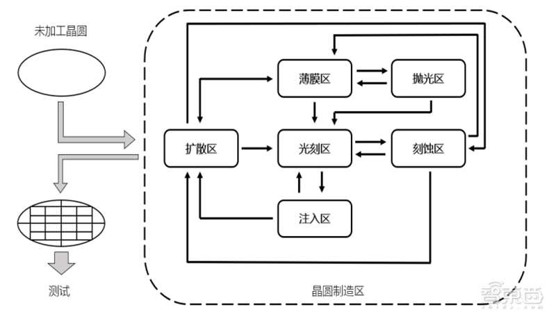 48947E2AC2DCDB71820432452E40224381CB4D96_size72_w800_h462.png