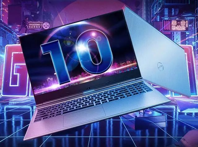 i7-10750h在新品序列中虽然排在第四,但比起i5-10300h还是要强了很多