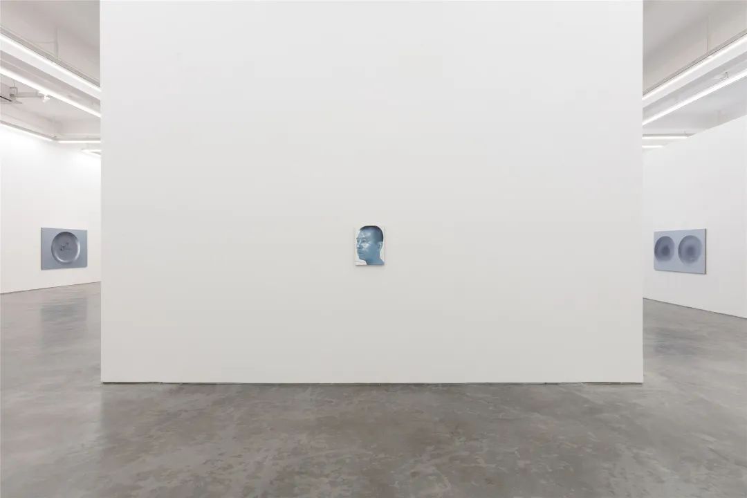 凤凰艺术 | 朱昱关于“绘画”这场行为艺术：十年“隔离”五年“静音”__凤凰网