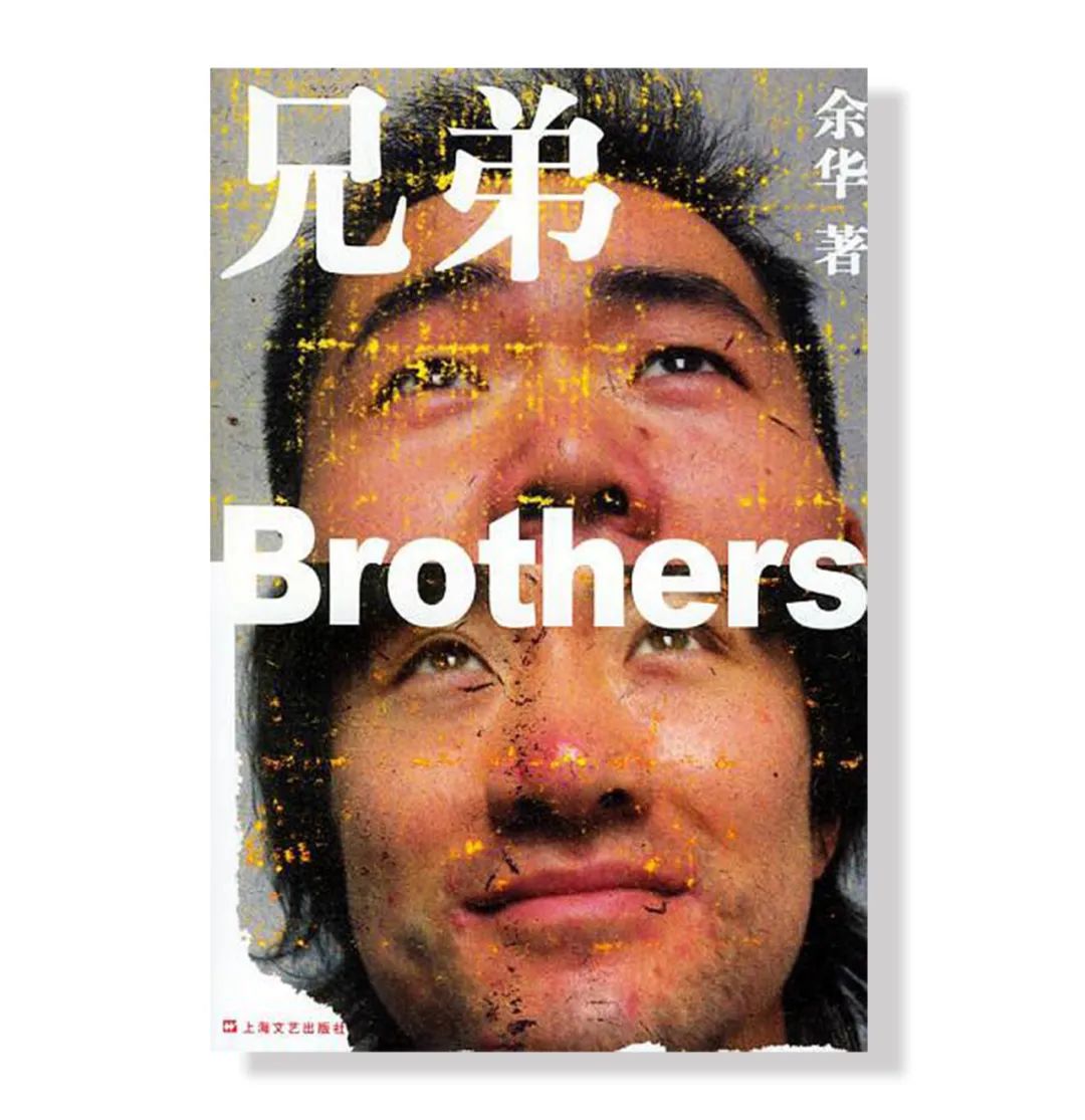 在朋友圈晒什么书会让别人焦虑