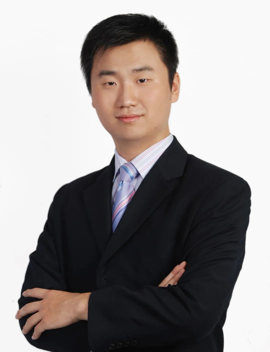 马昕| 历史阐释的背面:中国古代咏史诗的"翻案"现象_凤凰网文化读书