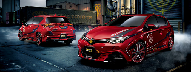 为什么潮流玩家可以靠「手机贴膜」赚一千万?