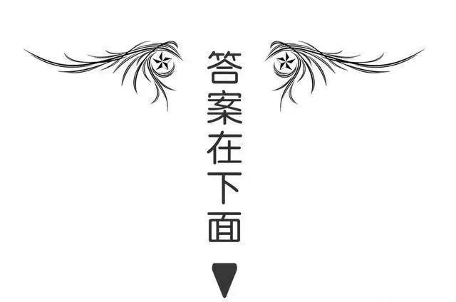 家琪塔罗占卜 你的正缘恋人在哪里 超灵超准 凤凰网