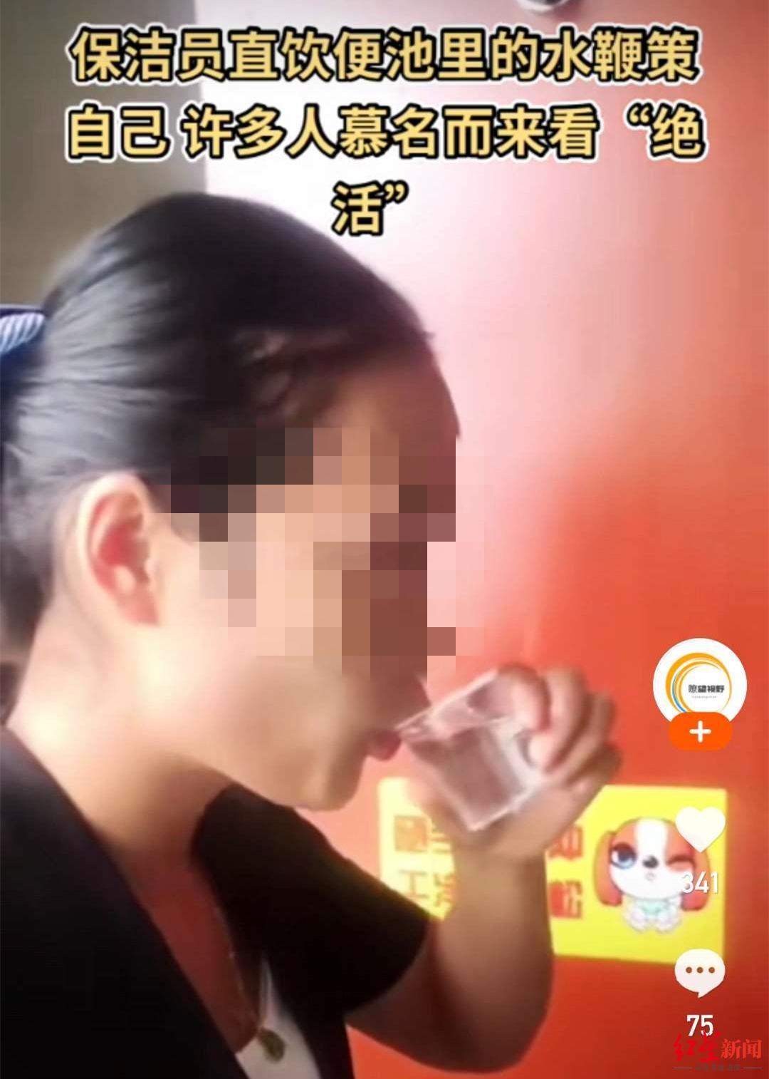 微信图片_20201013162958_副本.jpg