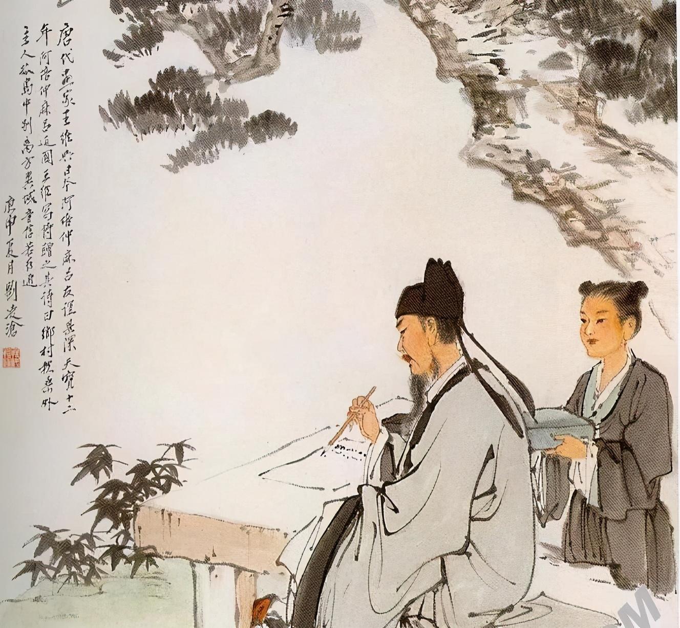 古代文人与酒,爱文艺喝墨水__凤凰网