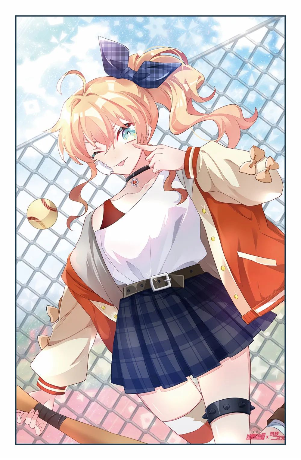 《知音漫客》597——601豪华预告来袭!让你一次看个够