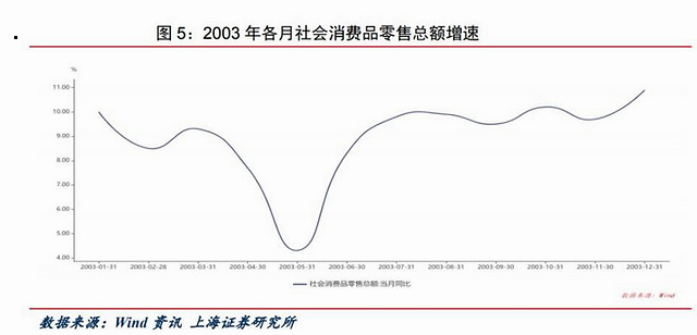 央行公布人均_央行数字货币图片(3)