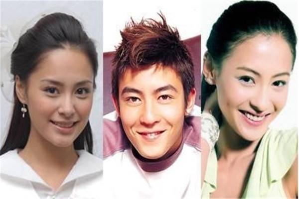 用1400多张照片"毁了"张柏芝和阿娇的程序员,12年后过得如何?