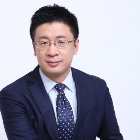 连小学生都开始研究结直肠癌？结直肠癌这些难题待解