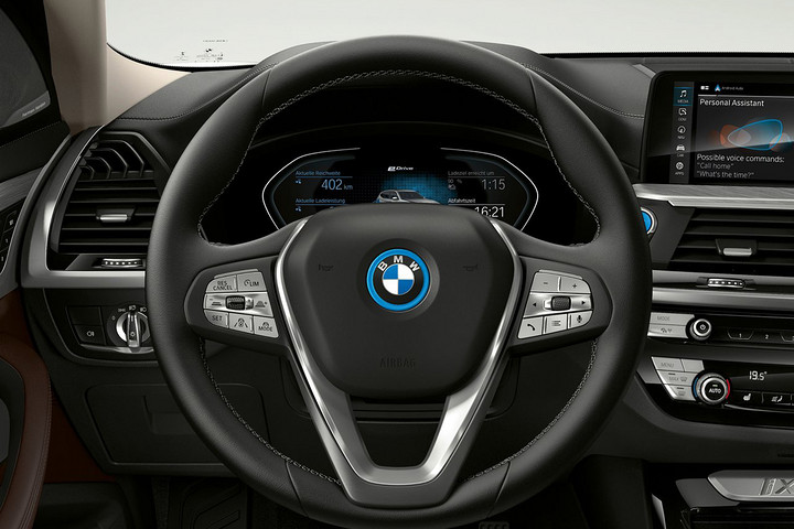 BMW-iX3-2021-1280-2d.jpg