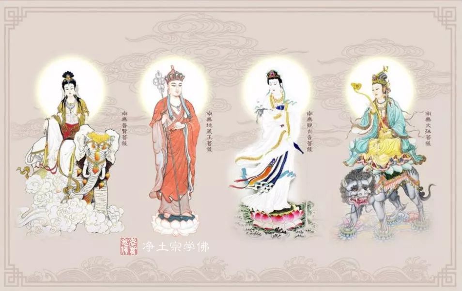 日常生活中,最折损人福报的21种行为__凤凰网