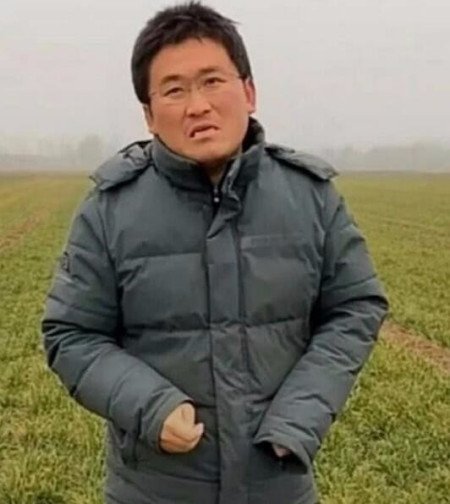 笑神姜涛一夜爆红,离开了一伊又换女搭档,他为何越被黑越红?