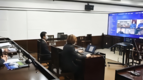 怀化操场埋尸受害方律师：二审维持原判不意外（视频）