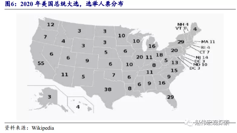 2021年 美国 人口_美国黑人人口分布图