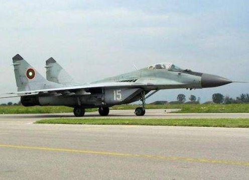 叙利亚空军几乎全灭,满世界紧急求购战机,为何就是不买中国货?