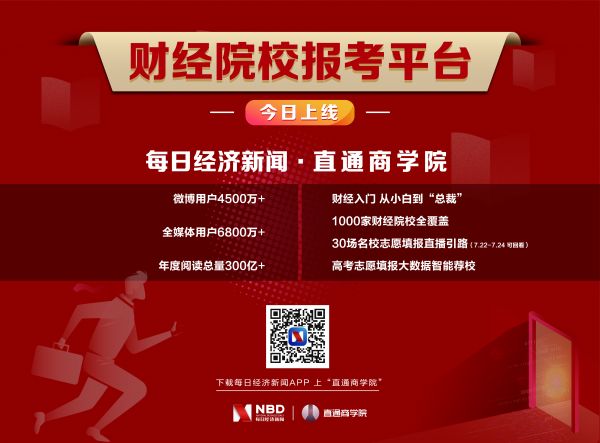 每日经济新闻今日 4A39A50B0D47111F6D1D2302F8EA94583B611D9E_size39_w600_h443.jpeg